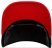 Кепка бейсболка JINX The Witcher Monster Slayer Snap Back Hat Ведьмак -   -