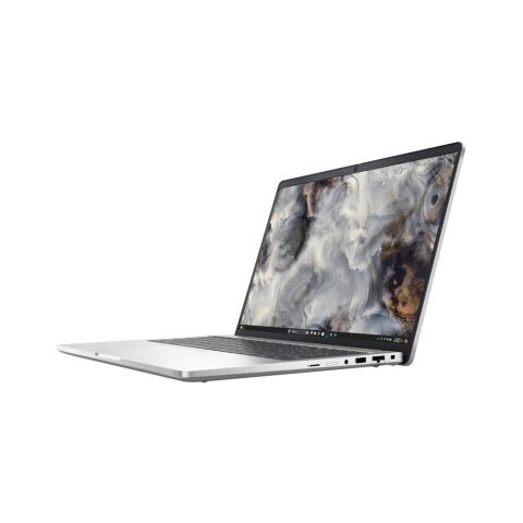 Ноутбук Dell Pro 16 Plus (BTO212PB16250UA_W11P) - Нулевой остаток (Feed)  - Нулевой остаток (Feed) 