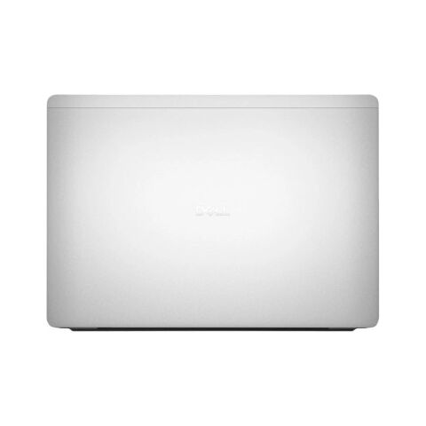 Ноутбук Dell Pro 16 Plus (BTO212PB16250UA_W11P) - Нулевой остаток (Feed)  - Нулевой остаток (Feed) 