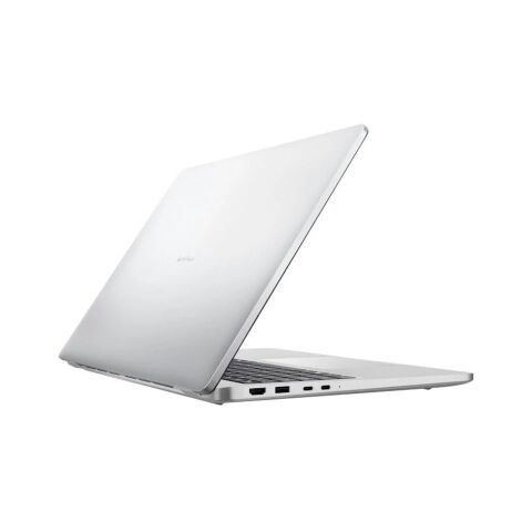 Ноутбук Dell Pro 16 Plus (BTO212PB16250UA_W11P) - Нулевой остаток (Feed)  - Нулевой остаток (Feed) 
