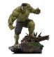 Статуэтка Iron Studios Infinity War Hulk Statue Марвел Халк 26 см. - -