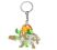 Брелок Overwatch Keychain - ORISA -   -  