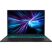 Ноутбук ASUS Vivobook 16 V3607VP-RP011 (90NB16R1-M000X0) - Нулевой остаток (Feed)  - Нулевой остаток (Feed) 