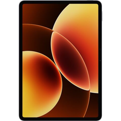 Планшет Xiaomi Pad 8 11.2" Wi-Fi 8/128GB Gray (VHU6389EU) (1187395) - Нулевой остаток (Feed)  - Нулевой остаток (Feed) 