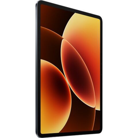 Планшет Xiaomi Pad 8 11.2" Wi-Fi 8/128GB Gray (VHU6389EU) (1187395) - Нулевой остаток (Feed)  - Нулевой остаток (Feed) 