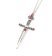 Брелок Harry Potter Sword of Gryffindor -   -  