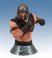 Статуэтка X man Juggernaut Bust -   -  