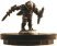 Warcraft  Miniatures Core Mini: TIMMO SHADESTEP -   -  