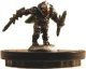 Warcraft  Miniatures Core Mini: TIMMO SHADESTEP -   -  