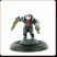 Warcraft Miniatures Core Mini: TIMMO SHADESTEP - -
