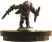 Warcraft Miniatures Core Mini: TIMMO SHADESTEP - -