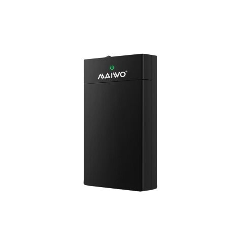 Карман внешний Maiwo K3568 - Аксессуары к HDD  - Аксессуары к HDD 