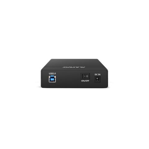 Карман внешний Maiwo K3568 - Аксессуары к HDD  - Аксессуары к HDD 