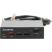Считыватель флеш-карт Chieftec 3.5" 2xUSB3.2/2xType-C/1xPD3.0/1xQC3.0 USB (CRD-908H) - Нулевой остаток (Feed)  - Нулевой остаток (Feed) 