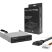 Считыватель флеш-карт Chieftec 3.5" 2xUSB3.2/2xType-C/1xPD3.0/1xQC3.0 USB (CRD-908H) - Нулевой остаток (Feed)  - Нулевой остаток (Feed) 
