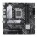 Материнская плата ASUS PRIME B660M-A D4-CSM - Нулевой остаток (Feed)  - Нулевой остаток (Feed) 