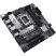 Материнская плата ASUS PRIME B660M-A D4-CSM - Нулевой остаток (Feed)  - Нулевой остаток (Feed) 
