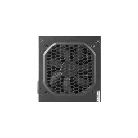 Блок питания Chieftec 700W Eon (ZPU-700S) - Нулевой остаток (Feed) - Нулевой остаток (Feed)