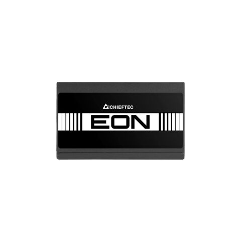 Блок питания Chieftec 700W Eon (ZPU-700S) - Нулевой остаток (Feed) - Нулевой остаток (Feed)