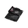 Материнская плата ASUS ROG MAXIMUS Z890 HERO