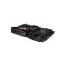 Материнская плата ASUS ROG MAXIMUS Z890 HERO