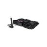Материнская плата ASUS ROG MAXIMUS Z890 HERO
