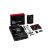 Материнская плата ASUS ROG MAXIMUS Z890 HERO - Нулевой остаток (Feed)  - Нулевой остаток (Feed) 