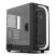 Корпус для ПК Alseye Ai Pro-B Halo Pro Kit (AS.07.0224) - Корпуса  - Корпуса 