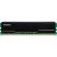 Модуль памяти для компьютера DDR3 8GB 1600 MHz CL11 1.5V Resistance INTELIGENTES (IR3BBB1/8) - Нулевой остаток (Feed) - Нулевой остаток (Feed)