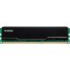 Модуль памяти для компьютера DDR3 8GB 1600 MHz CL11 1.5V Resistance INTELIGENTES (IR3BBB1/8) - Нулевой остаток (Feed) - Нулевой остаток (Feed)