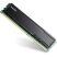 Модуль памяти для компьютера DDR3 8GB 1600 MHz CL11 1.5V Resistance INTELIGENTES (IR3BBB1/8) - Нулевой остаток (Feed) - Нулевой остаток (Feed)