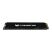 Накопитель SSD M.2 2280 4TB GM6 Acer Predator (BL.9BWWR.135) - Нулевой остаток (Feed)  - Нулевой остаток (Feed) 