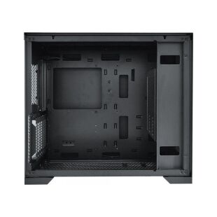 Корпус для ПК FSP CMT580B