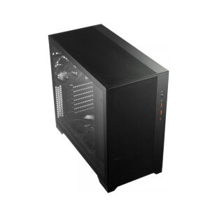 Корпус для ПК FSP CMT580B