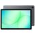 Планшет Samsung Galaxy Tab A11+ 11" 5G 8/256GB 2025 Gray (SM-X236BZAPEUC) - Нулевой остаток (Feed)  - Нулевой остаток (Feed) 