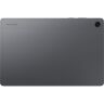 Планшет Samsung Galaxy Tab A11+ 11" 5G 8/256GB 2025 Gray (SM-X236BZAPEUC)