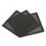 Пылевой фильтр для ПК Gelid Solutions MAGNET MESH DUST FILTER 120 3pcs (SL-Dust-03) - Нулевой остаток (Feed)  - Нулевой остаток (Feed) 