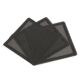 Пылевой фильтр для ПК Gelid Solutions MAGNET MESH DUST FILTER 120 3pcs (SL-Dust-03) - Нулевой остаток (Feed)  - Нулевой остаток (Feed) 