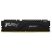 Модуль памяти для компьютера DDR5 32GB (2x16GB) 5600 MHz Beast AM5 Black Kingston Fury (ex.HyperX) (KF556C36BBEK2-32) - Нулевой остаток (Feed)  - Нулевой остаток (Feed) 