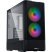 Корпус Lian Li LANCOOL 207, Black (G99.LAN207RX.00) - Нулевой остаток (Feed)  - Нулевой остаток (Feed)