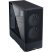 Корпус Lian Li LANCOOL 207, Black (G99.LAN207RX.00) - Нулевой остаток (Feed)  - Нулевой остаток (Feed)