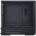 Корпус Lian Li LANCOOL 207, Black (G99.LAN207RX.00) - Нулевой остаток (Feed)  - Нулевой остаток (Feed)