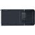 Корпус Lian Li LANCOOL 207, Black (G99.LAN207RX.00) - Нулевой остаток (Feed)  - Нулевой остаток (Feed)