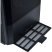 Корпус Lian Li LANCOOL 207, Black (G99.LAN207RX.00) - Нулевой остаток (Feed)  - Нулевой остаток (Feed)