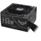 Блок питания ASUS 750W TUF 80+ Bronze (90YE00D0-B0NA00) - Блоки питания - Блоки питания