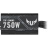 Блок питания ASUS 750W TUF 80+ Bronze (90YE00D0-B0NA00)