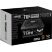 Блок питания ASUS 750W TUF 80+ Bronze (90YE00D0-B0NA00) - Блоки питания - Блоки питания