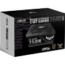 Блок питания ASUS 750W TUF 80+ Bronze (90YE00D0-B0NA00)
