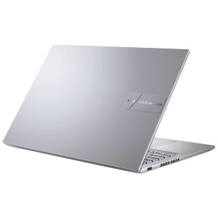 Ноутбук ASUS Vivobook 16 OLED M1605NAQ-SH056 (90NB1832-M00200)