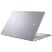 Ноутбук ASUS Vivobook 16 OLED M1605NAQ-SH056 (90NB1832-M00200) - Ноутбуки  - Ноутбуки 